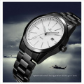 High Quality Luxury Watch with Japan Movement for Men 72192